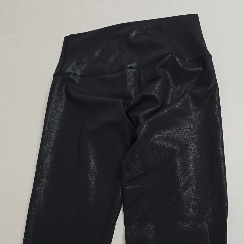 Lululemon Wunder Train High-Rise Tight 25